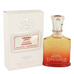 Creed Original Santal Millesime Spray for Men