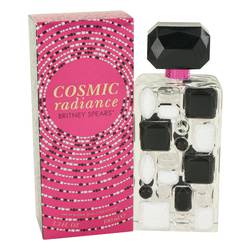 Britney Spears Cosmic Radiance EDP for Women