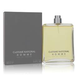 Costume National EDP for Men