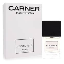 Carner Barcelona Costarela EDP for Women