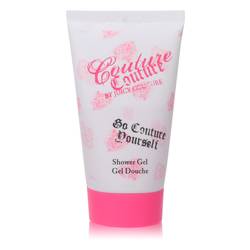 Couture Couture Shower Gel | Juicy Couture