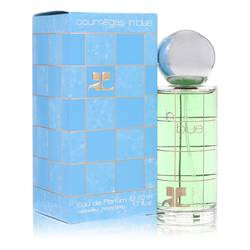 Courreges In Blue EDP for Women