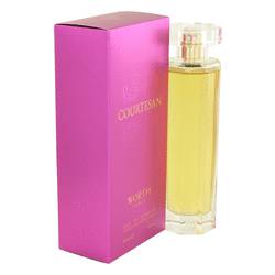 Worth Courtesan EDP for Women (60ml / 90ml)