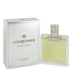 Courvoisier L‰۪edition Imperiale EDP for Men