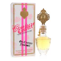 Couture Couture EDP for Women | Juicy Couture