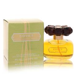 Sarah Jessica Parker Covet EDP for Women