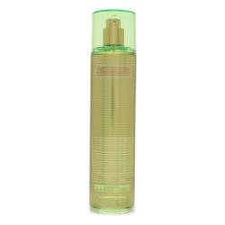 Sarah Jessica Parker Covet Body Mist for Women