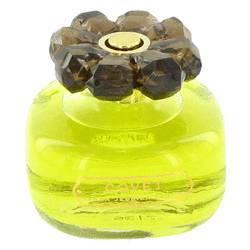 Sarah Jessica Parker Covet EDP for Women (Tester)