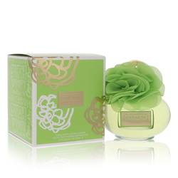 Coach Poppy Citrine Blossom EDP for Women (30ml / 100ml)