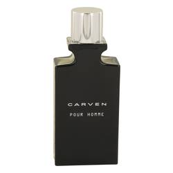 Carven Pour Homme EDT for Men (Unboxed)