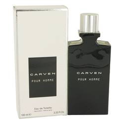 Carven Pour Homme EDT for Men