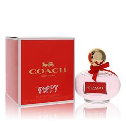 Coach Poppy EDP for Women