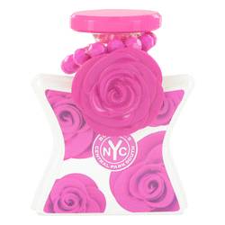 Bond No. 9 Central Park South EDP for Women (Tester)