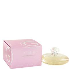 Caline EDT for Women | Parfums Gres