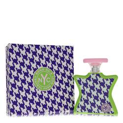 Bond No. 9 Central Park West EDP for Women