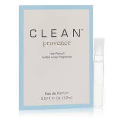 Clean Provence Vial for Womn