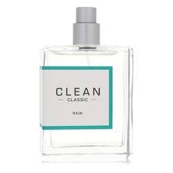 Clean Rain EDP for Women (Tester)