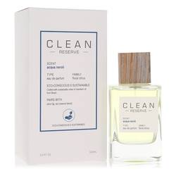 Clean Reserve Acqua Neroli EDP for Women