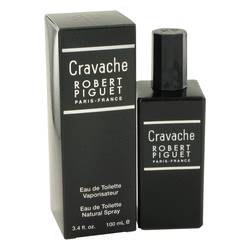 Robert Piguet Cravache EDT for Men