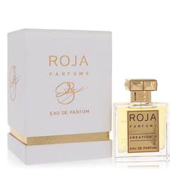 Roja Creation-r EDP for Women | Roja Parfums