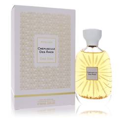 Crepuscule Des Ames 100ml EDP for Unisex | Atelier Des Ors