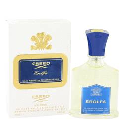 Creed Erolfa Millesime EDT for Men