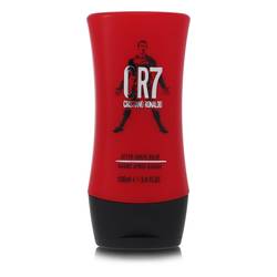 Cristiano Ronaldo Cr7 After Shave Balm for Men