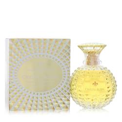 Marina De Bourbon Cristal Royal EDP for Women