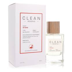 Clean Reserve Sel Santal EDP for Women