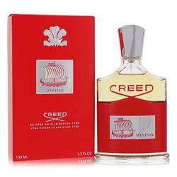 Creed Viking EDP for Men