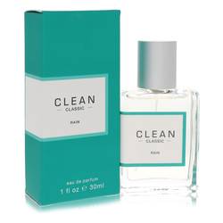 Clean Rain EDP for Women (30ml / 60ml / 100ml)