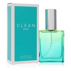 Clean Rain EDP for Women