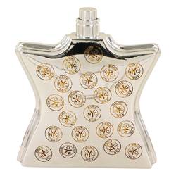 Bond No. 9 Cooper Square EDP for Women (Tester)