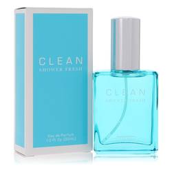 Clean Shower Fresh EDP for Women