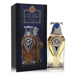 Chic Shaik Blue No. 30 EDP for Women