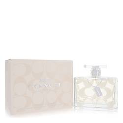 Coach Signature EDP for Women