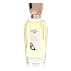 Annick Goutal Ce Soir Ou Jamais EDP for Women (Tester)