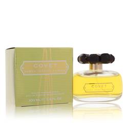 Sarah Jessica Parker Covet EDP for Women (30ml / 50ml / 100ml)