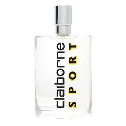 Claiborne Sport Cologne Spray for Men (Unboxed) | Liz Claiborne