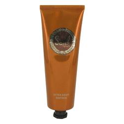 Liz Claiborne Curve Soul After Shave Soother