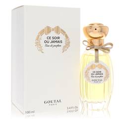 Annick Goutal Ce Soir Ou Jamais EDP for Women