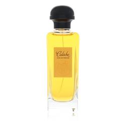 Hermes Caleche Soie De Parfum Spray for Women (Tester)