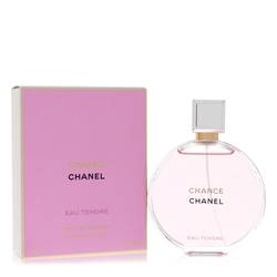 Chanel Chance Eau Tendre EDP for Women (100ml / 150ml)