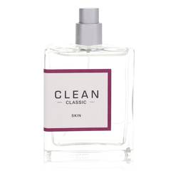 Clean Skin EDP for Women (Tester)