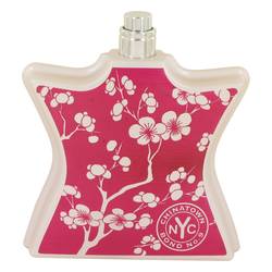 Bond No. 9 Chinatown EDP for Women (Tester)