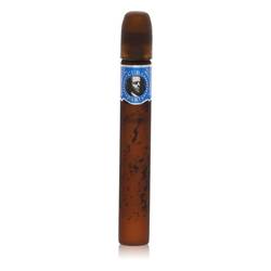 Cuba Blue Miniature (EDT for Men) | Fragluxe
