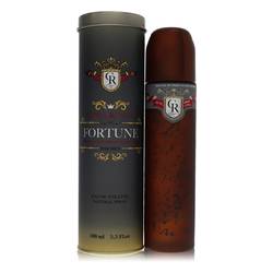 Cuba Royal Fortune EDT for Men