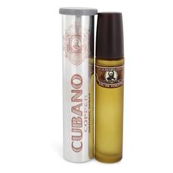 Cubano Copper EDT for Men