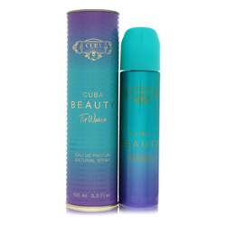 Beauty EDP for Women | Fragluxe