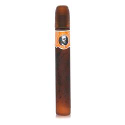 Cuba Orange Miniature (EDT for Men) | Fragluxe